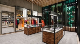 IMG_0066