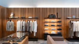 brioni