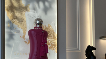 PARFUMS DE MARLY1
